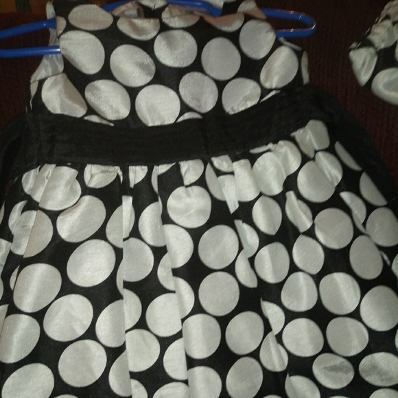 cute infant toddler dress - Picture 1 of 3